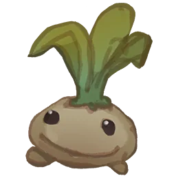 Li'l Turnip