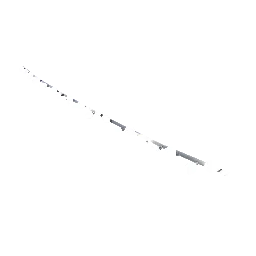 String Lights Long