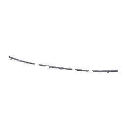 String Lights Recipe Pack