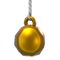 Winterlights Orb Ornament