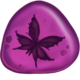 Ancient Amber