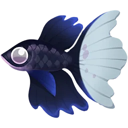 Umbraan Betta