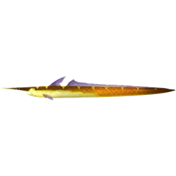 Eleroo Eel