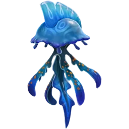Majiri-of-War