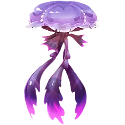 Piksii Floatfish