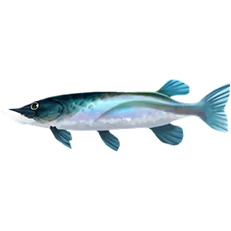 Turn Pike