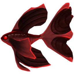 Devilfish