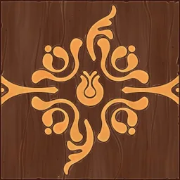 Maji's Mark Flooring