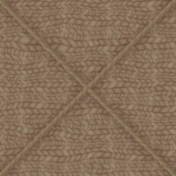 Umbraan Weave