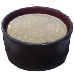 Congee