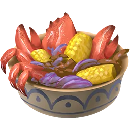 Crab Boil
