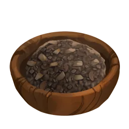 Duxelles