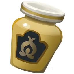 Bahari Mustard
