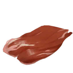 Muujin Meat