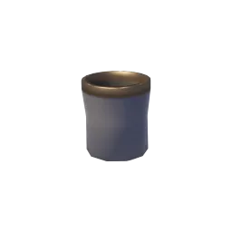 Gourmet Cup