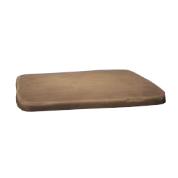 Gourmet Butcher Block
