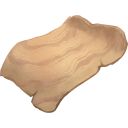 Muskin
