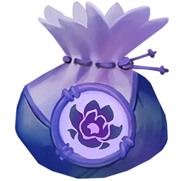 Flower Seed Mystery Bag