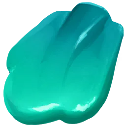 Ogopuu Scale
