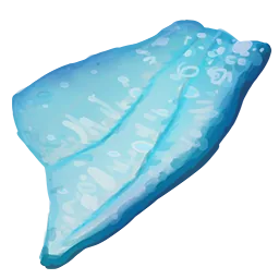 Waveback Ogopuu Scale