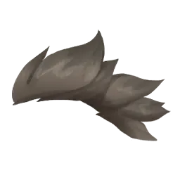 Muujin Mane