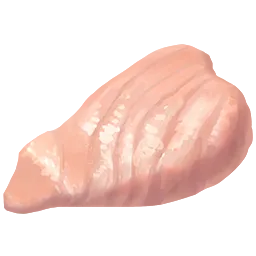 Ogopuu Meat