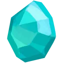 Aquamarine