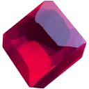 Garnet