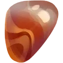 Jasper