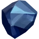 Onyx