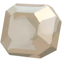 Quartz