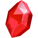 Ruby