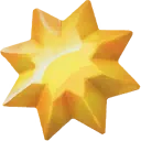 Sunstone