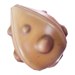 Kopaa Nuts