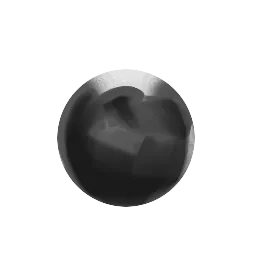 Black Pearl