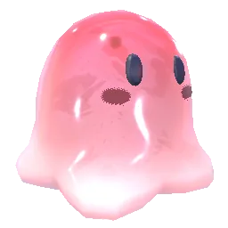 Goobi