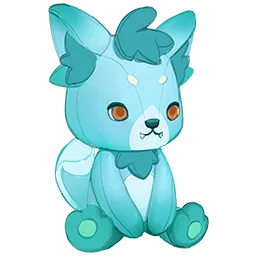Palcat Plushie 2