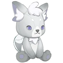 Palcat Plushie 4