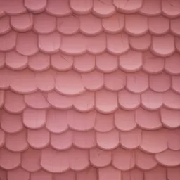 Morel Kilima Roof