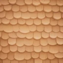 Sundrop Kilima Roof