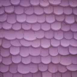 Lotus Kilima Roof