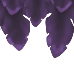 Elderwood Leaves