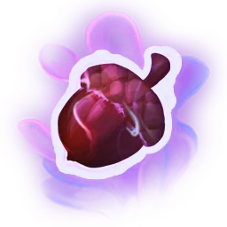 Flow Acorn