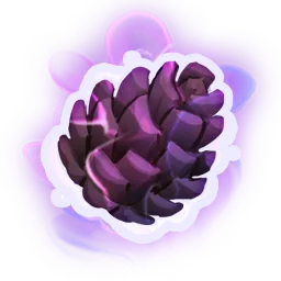 Flow Pinecone