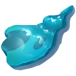 Ogopuu Skin