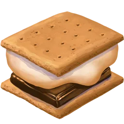 S'mores