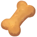 Bad Breed Biscuit