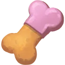 Fancy Breed Biscuit