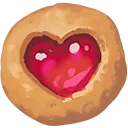 Me-First Cookie