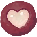 Namewell Cookie